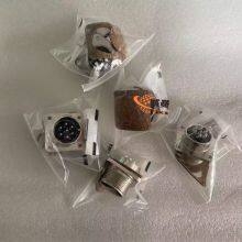 The Volvo RM54426689 Socket for Volvo Paver With Good Quality thumbnail-3