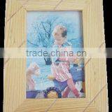 Frames Photo/ Christmas Ornaments /photo Frame Multiple Photos thumbnail-5