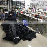 Shenzhen Sunfire Technology Co., Ltd. company overview - view 2 thumbnail