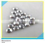 Wholesale Hot-fix Rhinestone DMC Decorative Stones for Clothes thumbnail-4
