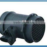 High Performance Mass Air Flow Sensor/Air Flow Meter For FERRARI,HONDA,ROVER BOSCH 0280218012