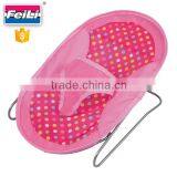 Fei Li Toys Doll Car Seat Doll Accessories Baby Doll Stroller Car Seat thumbnail-1