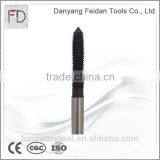 BS Thread Forming Machine Tap thumbnail-4