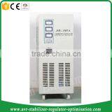 JSW Non-contact Non-noise Voltage Stabilizer Avr thumbnail-2