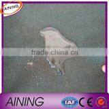 Waterproof And Fireproof Canvas Tarpaulin thumbnail-3