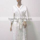 10235 Women's Robe