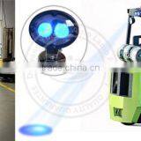 Super Bright Car LED Work Light 8w 250lm LED Auto Work Light