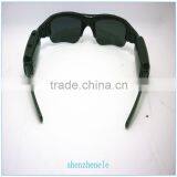 Mini DV DVR Sun Glasses Camera Audio Video Recorder thumbnail-4