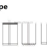 Automatic Pillow Soap Packing Machine From Qingdao Fengye thumbnail-1