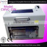 MCPCB PCB Depaneling thumbnail-1