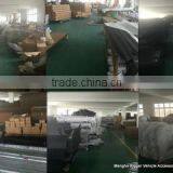 Xinbei District Menghe Bigger Auto Parts Factory company overview - view 2 thumbnail