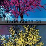 Garden Light or Lamp