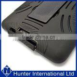 Good Protective 2in1 For IPad Mini/2 Defender Case thumbnail-4