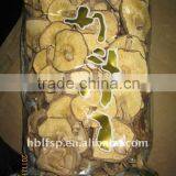 Shiitake Mushroom Cultivation thumbnail-4