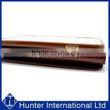 CROCO Pattern For Iphone6 4.7 Inch PU Leather Case thumbnail-6