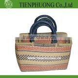 Bag, Lady Handbag Collection thumbnail-1