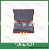 Mini Golf Putting Game Indoor Putter Set thumbnail-1