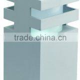 Different Shapes New Style for 2015 Led Lamps for Garden Quality Choice thumbnail-3