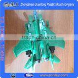 Plastic Injection Moulding Toy thumbnail-3