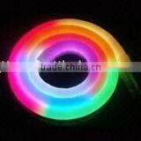 Monochromatic Flexible Led Neon Lightings thumbnail-1