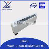 Vertical Exposed Fan Coil Units thumbnail-2