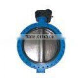 Sale Worldwide Butterfly Valve thumbnail-1