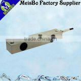 IP67 Map Sensor of Bridge Steel Alloy