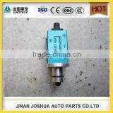 DONGFENG Truck Double H Air Valve thumbnail-4