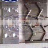 Precured Tread Mold for Sale