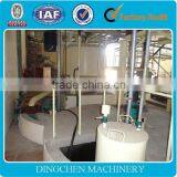 Best Quality Used Adhesive BOPP Tape Coating Machine