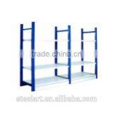 Double Side Metal Supermarket Shelving Price thumbnail-4