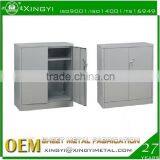 Made in China Locker Metal Locker Cabinet Design/cabinet Design/cabinet Design thumbnail-1