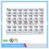 One stop pcb solution 5630 bulb pcb smd