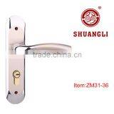 Good Sale Medium Size Door Handle From China thumbnail-1