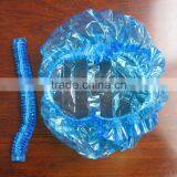 Disposable Plastic Strip PE Liner Lowest Price thumbnail-5