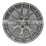 High Qualty Alloy Wheel, Aluminium Wheel,rims for Sale thumbnail-1