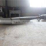 2015 Newest Unique Design Medical Incinerator thumbnail-4