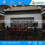 Good Lokking Black Bricks