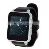 Witmood GT88 Smart Watch With Camera thumbnail-4