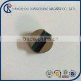 Sintered Alnico for Sale Magnet Toy thumbnail-1