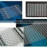Crimped Wire Mesh