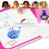 Innovative and Creative Products Educational Toys for Kids Diy Kits thumbnail-5