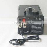Stage Effect 600W Snow Machine Party Small Snow Effect Machine Ac110v/220v thumbnail-2