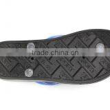 Custmized Slipper thumbnail-4