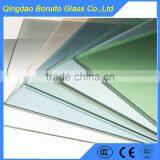 Various Colors Reflective Glass in Good Quality thumbnail-3
