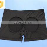 New Panty Design Sexy Haunch Buttock Design for Lady Ladies Panties thumbnail-4