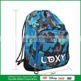 Polo Sport Bag Travel Bag Polo Travel Bag thumbnail-4