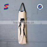 Freezing Wine Bag Kraft Wine Bag thumbnail-1