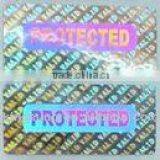 Custom Laser Sticker for Pack thumbnail-3