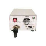 Dental Micromotor thumbnail-1